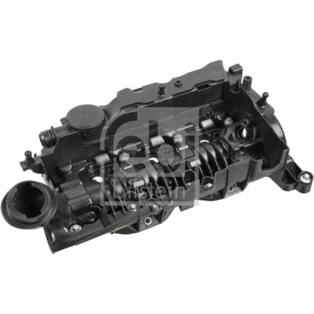 Cilinderkop afdekking FEBI BILSTEIN 177759
