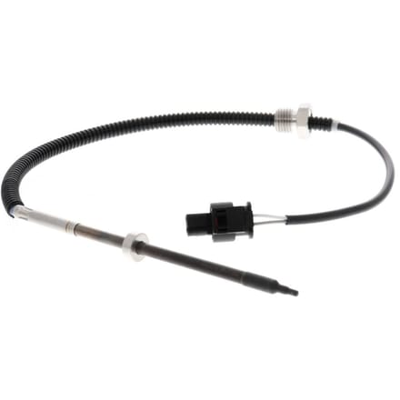 Sensor, uitlaatgastemperatuur VEMO V30-72-0888