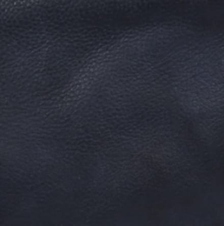 Bear Design Elliot Pasjeshouder / Creditcardhouder - Navy Blauw