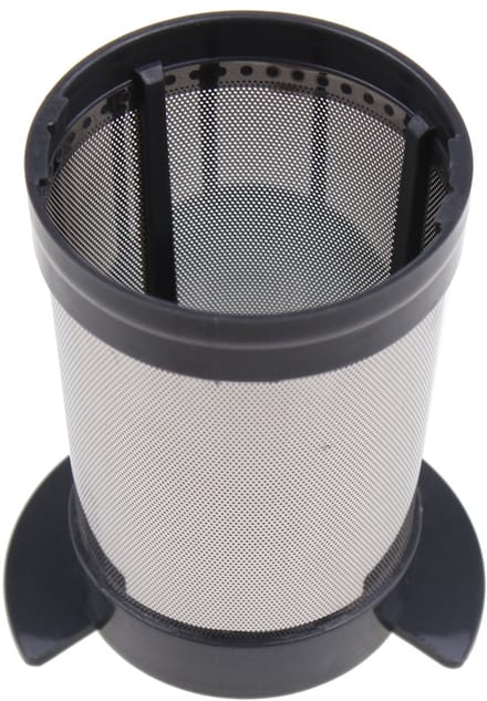 BLACK&DECKER - FILTER - 100477702