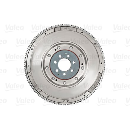 Dubbel massa vliegwiel VALEO 836539