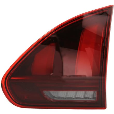 Achterlicht VISTEON/VARROC 20-210-01191
