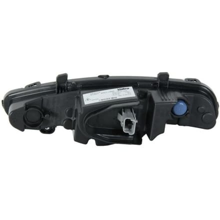 Dagrijlicht VALEO 044210