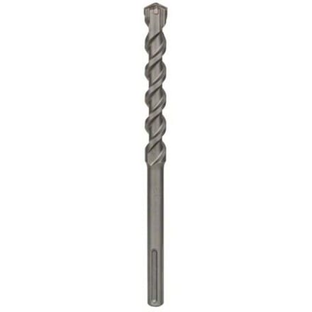 Bosch Accessories SDS max-4, 25x200x320mm 2608685868 Hamerboor 25 mm SDS-Max 1 stuk(s)