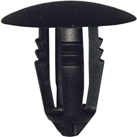 Afdekdop OEM:1629279 - 6725950 - 20 stuks