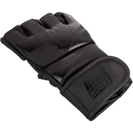 MMA-handschoenen Ringhorns Charger