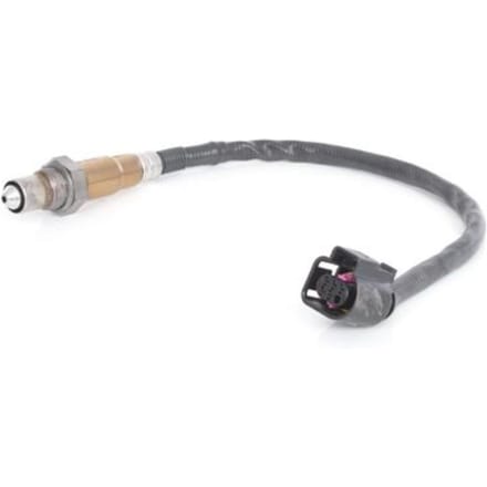 Lambdasonde BOSCH 0 281 004 209