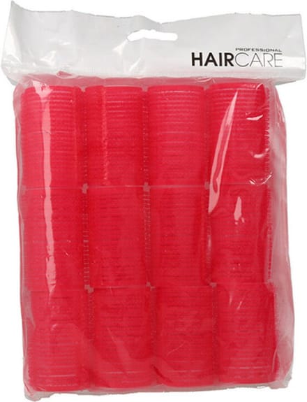 Haarrollen Xanitalia Pro 36mm