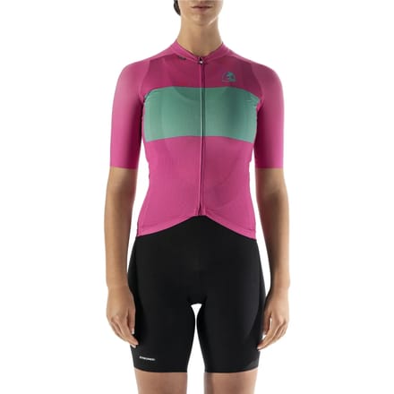 Damestrui Etxeondo Bika