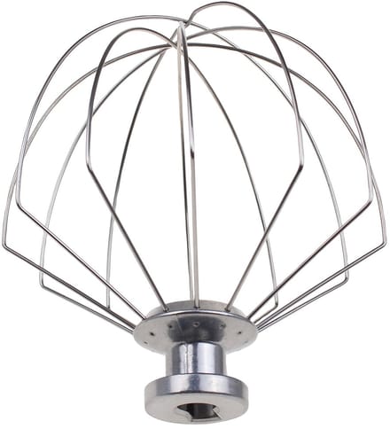 CUISINART - Meeraderige garde - C0050250E