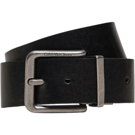 Calvin Klein Herenriem