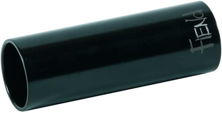 Fiend Fiend Belmont Crmo Peg Black - UNI