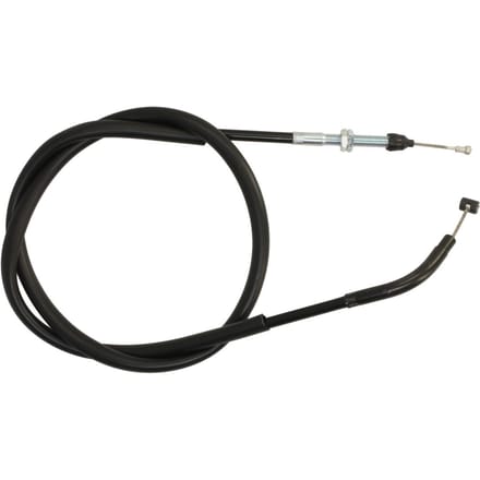 Koppelingskabel 4 RIDE LS-370