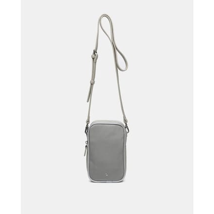ABBACINO 173199 Grijs N/A EU