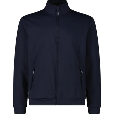 Technische polyesterjas CMP Compact