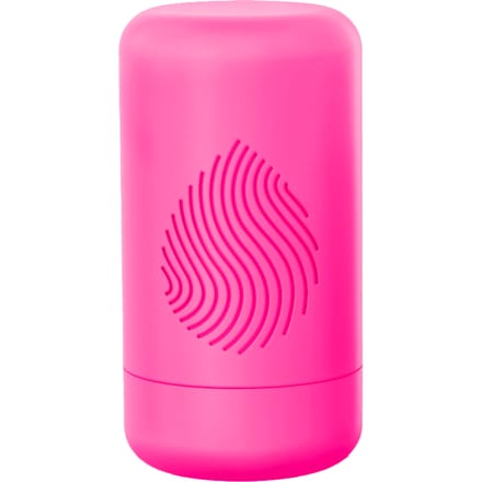 Klar Roll-on Container Pink 1 st