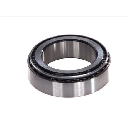 Wiellager SKF VKHB 2155