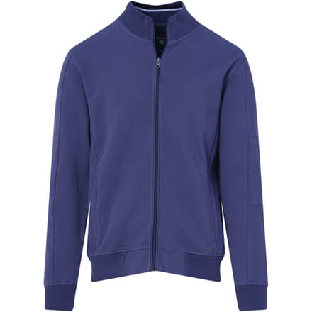 Campbell Vest