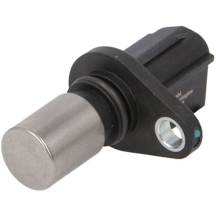 Sensor voor besturingsas DELPHI SS12356-12B1