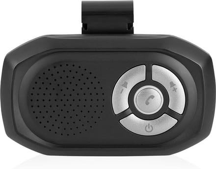 Smartwares Bluetooth car kit SK-1541