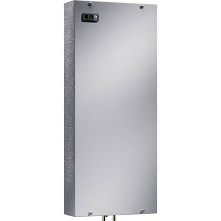 Rittal SK 3375.500 Luchtwarmtewisselaar 1 stuk(s)