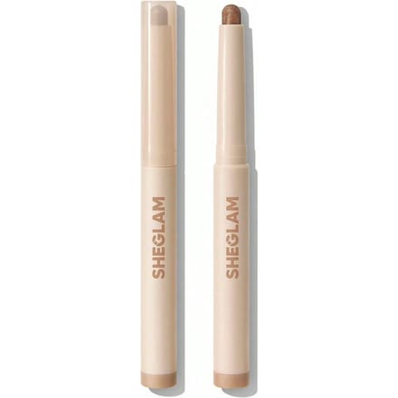 Creamsicle Oogschaduw Stick-Flirty