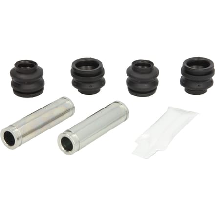 Reparatieset, remklauw AUTOFREN SEINSA D7-192C