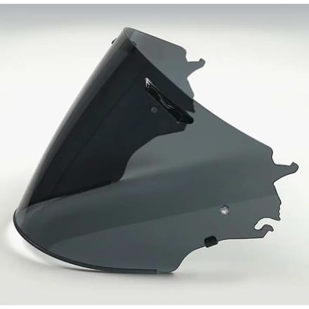 Motorhelm draaiplateau Arai SZ-R VAS-Z
