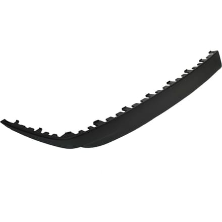 Spoiler, bumper BLIC 5511-00-9522224P