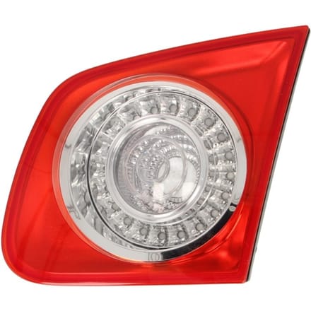 Achterlicht DEPO 441-1315R-LD-UE