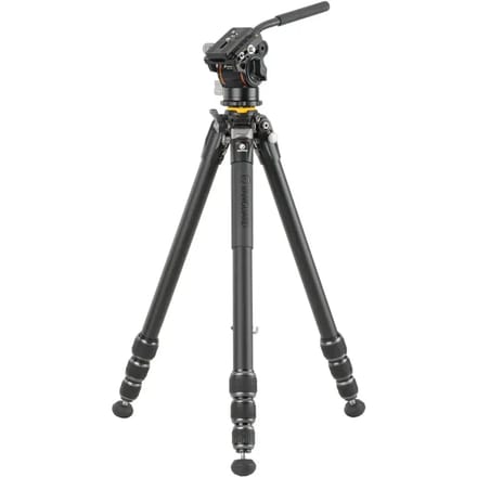 Fotostatief Vanguard VEO5