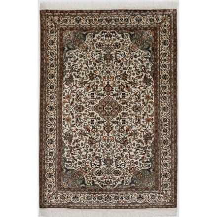 Vloerkleed Kashan | Casa Caron