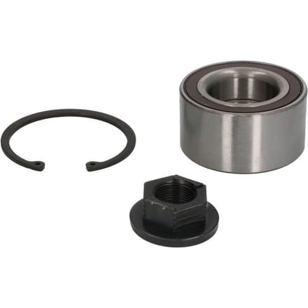 Wiellagerset BTA H1G019BTA