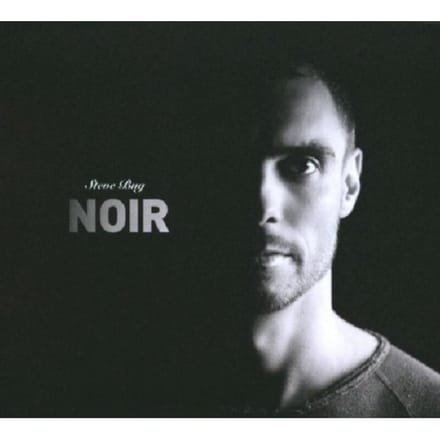 Noir - Steve Bug
