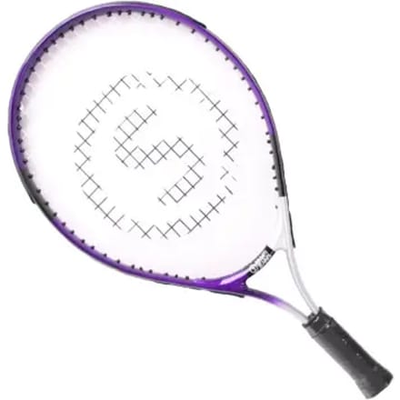 Tennisracket voor kinderen Sporti T500
