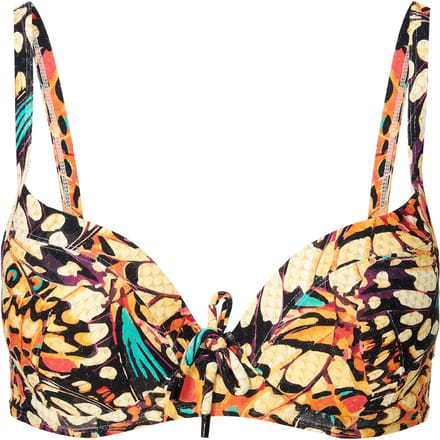 LingaDore Voorgevormde Bikini top