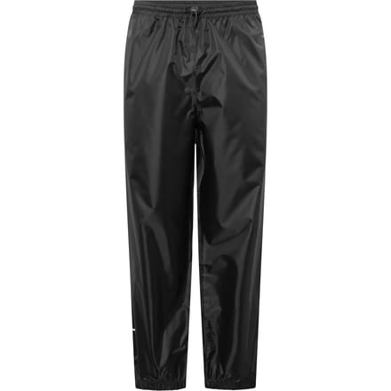 Waterdichte broek Viking Rainier