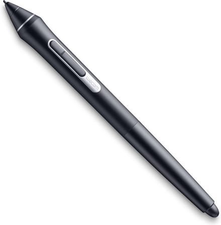 Wacom PRO PEN 2
