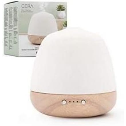 Difusor Cera