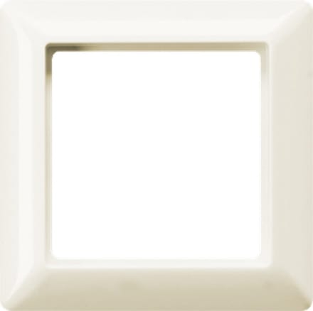 Jung AS500 Afdekraam Schakelmateriaal - AS581 - E32SR