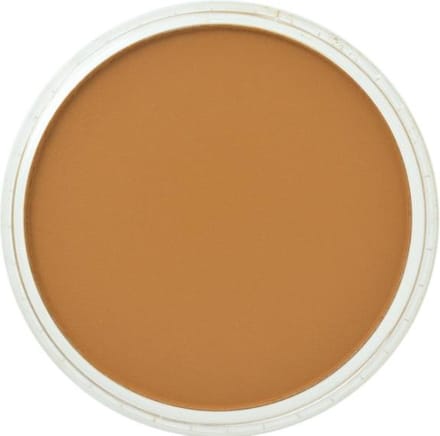 PanPastel - Orange Shade