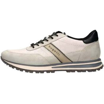 Lage Sneakers Bugatti -