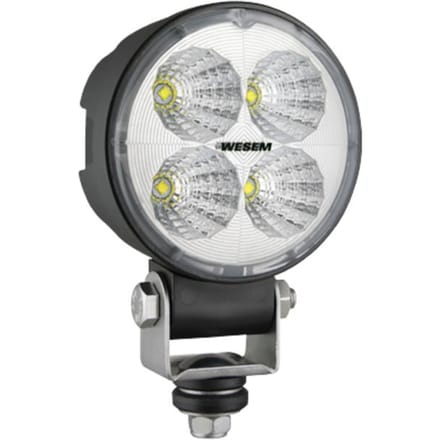 Werklamp WESEM CRC5B.50006.00