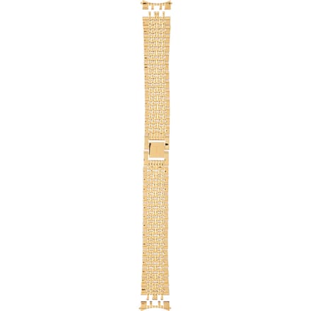 Tissot Straps T605014354 Desire band