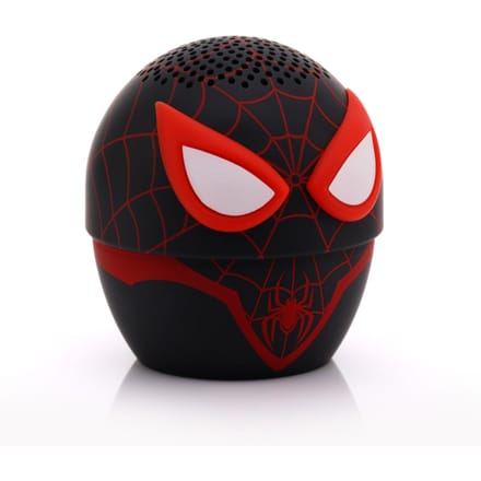 Spiderman Bitty Boomer - bluetooth luidspreker