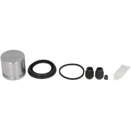 Reparatieset, remklauw AUTOFREN SEINSA D44207C