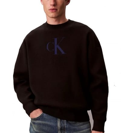 Sweaters Calvin Klein Jeans Lv04rd305g