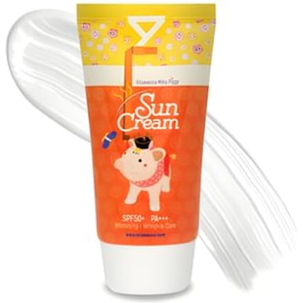 Fation Nosca9 Probleemkalmerend 3-Staps Set (Trouble Serum 30ml + Trouble Crème 45ml + Reinigingsgel 200ml) white