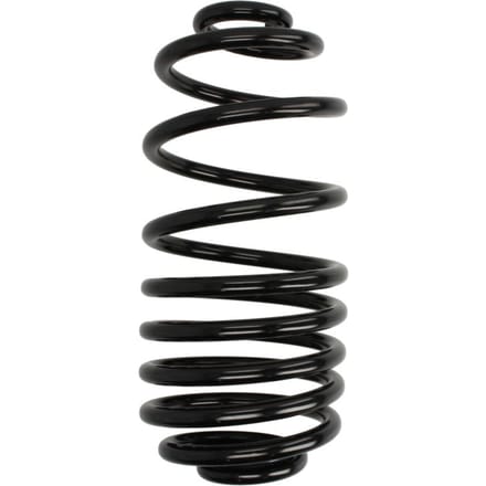 Chassisveer MAGNUM TECHNOLOGY SR157MT