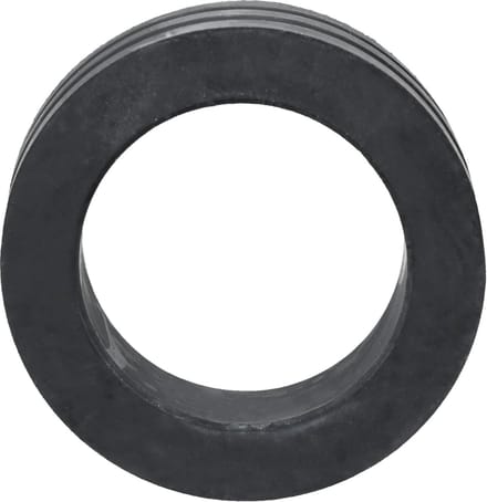 SW-Stahl 21049L-3 rubberen ring